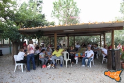 Gara di pesca 20161326.jpg